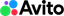 Avito
