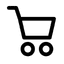 Корзина