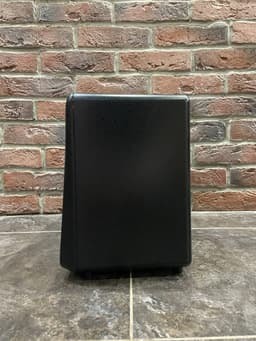 Цифровой Моделирующий Комбик С Эффектами VOX-VX 15 GT - изображение 7